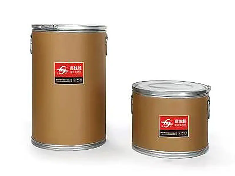 Waarom ontstaat er nu porositeit van 5183 aluminium MIG-draad?